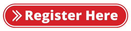Registration Button